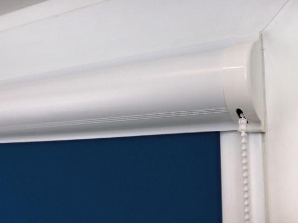 Roleta SWING LITE - látka MADAGASKAR THERMO (zatemňující) 2