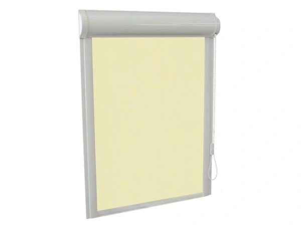 Rolety SWING - látka BORNEO 2