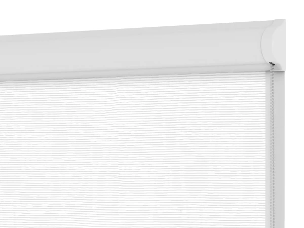 Rolety SWING - látka BORNEO 2