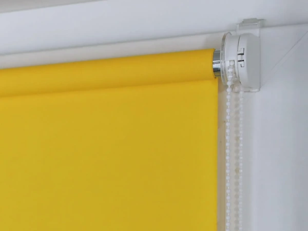 Rolety MINI - látka KENIA 4