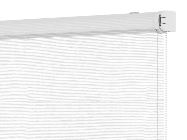 Rolety SOLID M - látka BORNEO 1