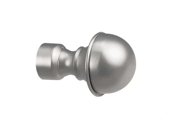 Garnýže 25x16mm - dvouřadá - BOSTON - satin 2