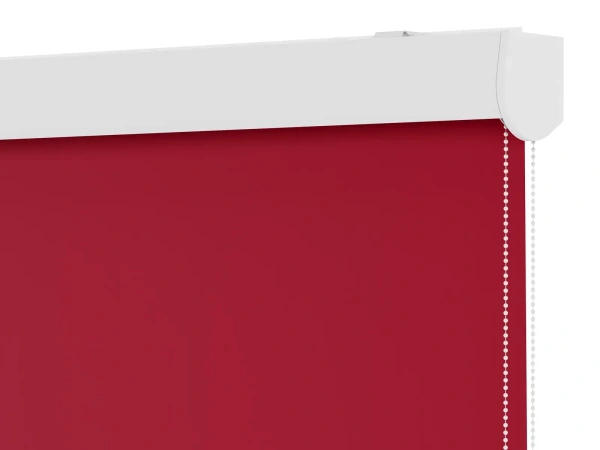 Rolety NOBLE - látka MADAGASKAR THERMO (zatemňující) 2