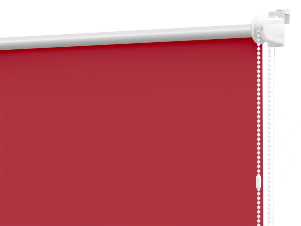 Rolety MINI+ látka MADAGASKAR THERMO (zatemňující) 1