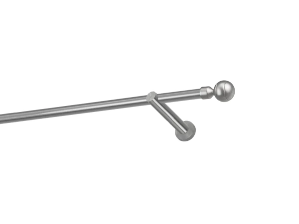 Garnýže 16mm - jednořadá - PAOLA - satin 1