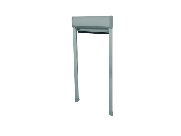 R-LITE střešní rolety thermo látka CARINA THERMO - pro VELUX 3