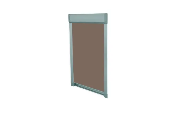 R-LITE střešní rolety thermo látka CARINA THERMO - pro VELUX 1