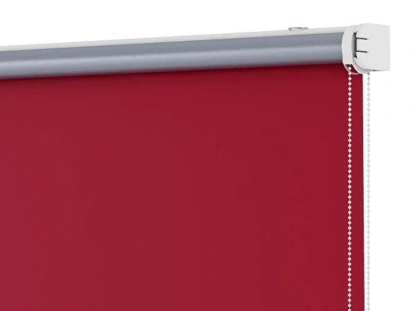 Rolety SOLID M - látka MADAGASKAR THERMO (zatemňující) 2