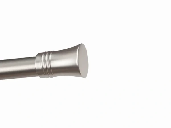 Garnýže 25x25mm - dvouřadá - CAPRI - satin 6