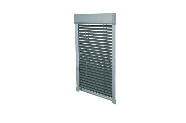V-LITE střešní žaluzie běžné barvy - pro VELUX 3