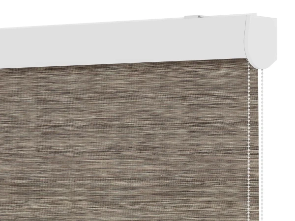 Rolety NOBLE - látka ARUBA 1