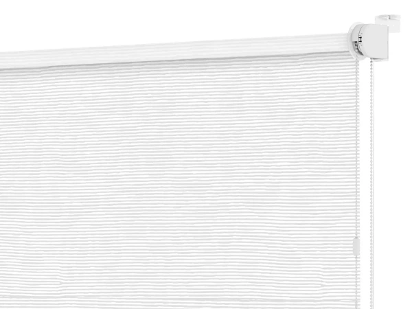 Rolety MINI - látka BORNEO 2