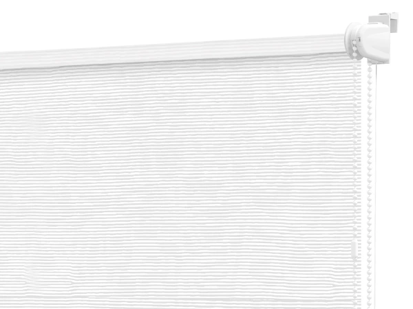 Rolety MINI+ látka BORNEO 1