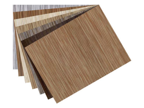 Látky pro vertikální žaluzie - JAMAJKA