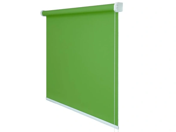 Rolety SOLID M - látka MADAGASKAR THERMO (zatemňující) 4