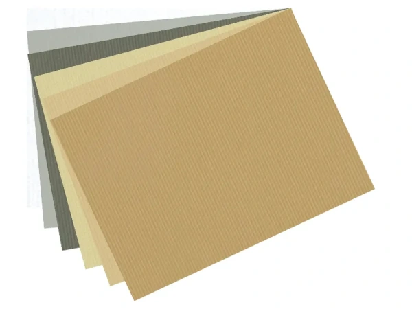 Látky  pro vertikální žaluzie - KAMERUN BO (zatemňující)