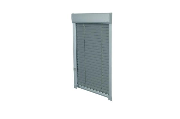 V-LITE střešní žaluzie běžné barvy - pro VELUX 1