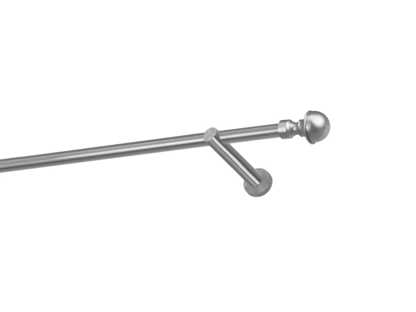 Garnýže 16mm - jednořadá - BOSTON - satin 1