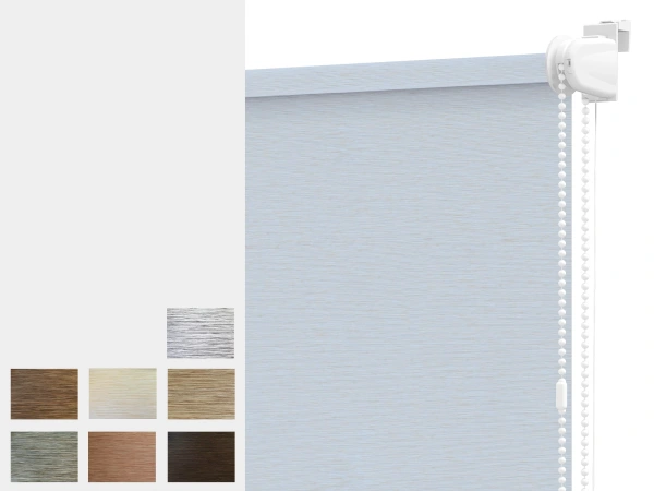 Rolety MINI+ látka JAMAJKA