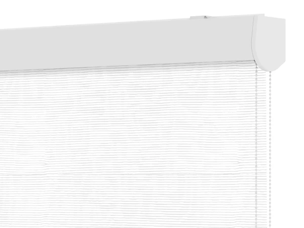 Rolety NOBLE - látka BORNEO 2