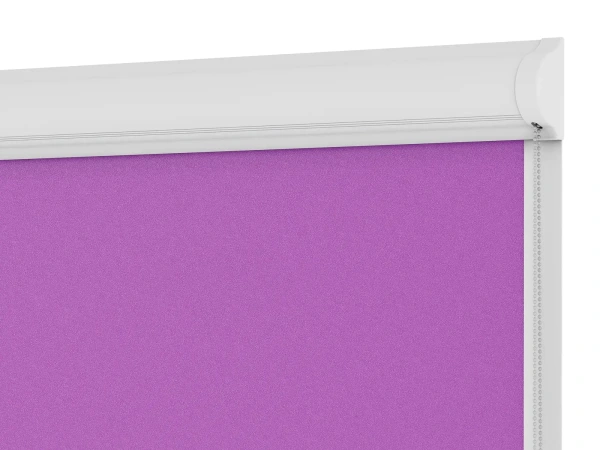 Roleta SWING LITE - látka CZAD 2