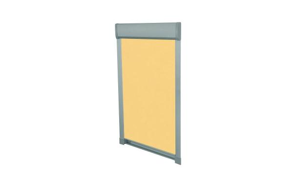 R-LITE střešní rolety látka běžná CARINA - pro VELUX 1