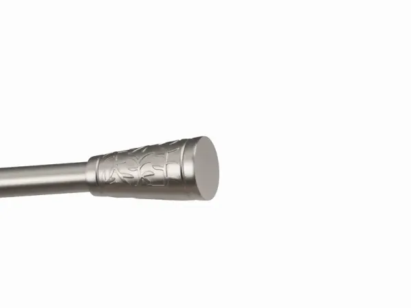 Garnýže 19x19mm - dvouřadá - SEVILLA - satin 5