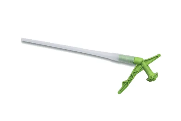 Kónická aplikační trubička - AA210