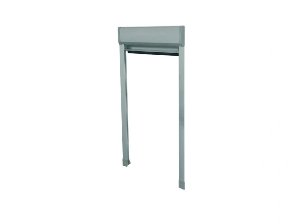 R-LITE střešní rolety zatemňující CARINA BO - pro FAKRO 6