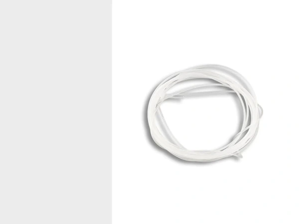 Silon žaluzie ISSO (tloušťka 0,8mm)