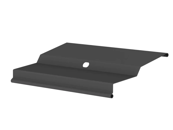 Venkovní žaluzie Z90 - klika 6