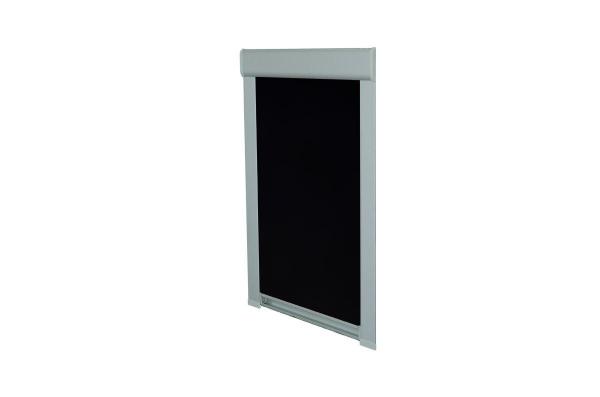 SKYLIGHT - střešní rolety látka zatěmňující MADAGASKAR BO - pro FAKRO 1