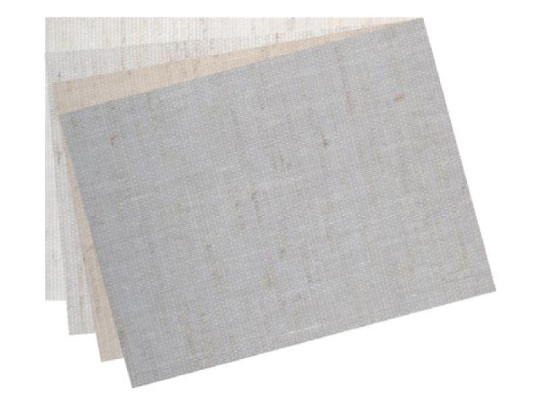 Látky pro vertikální žaluzie - SAHARA