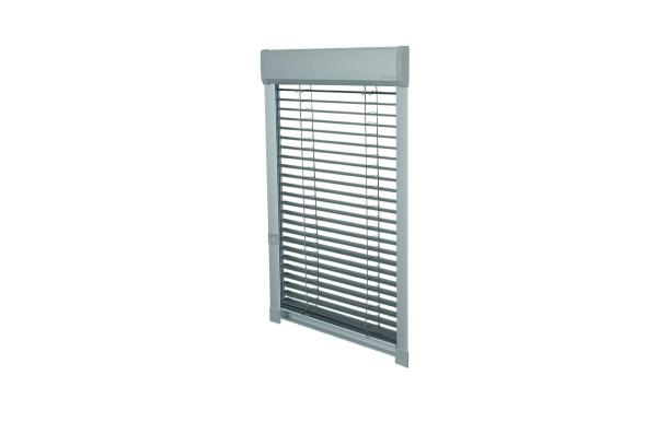 V-LITE střešní žaluzie běžné barvy - pro FAKRO 5