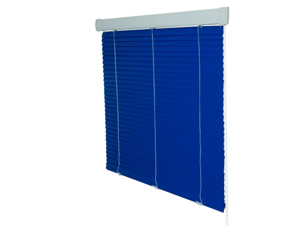 Žaluzie na okna ISSO 2 - 25mm - běžné odstíny 3