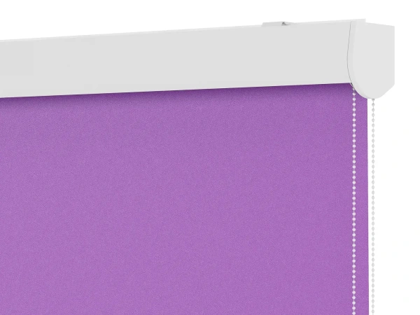 Rolety NOBLE - látka CZAD 1