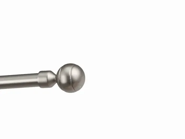 Garnýže 16x16mm - dvouřadá - PAOLA - satin 5