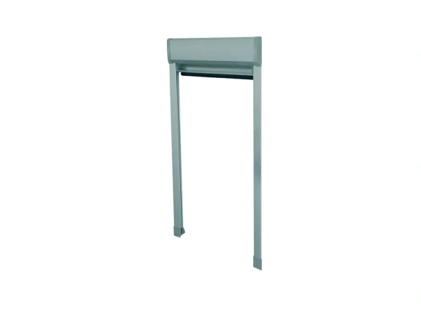 R-LITE střešní rolety zatemňující CARINA BO - pro ROTO 3