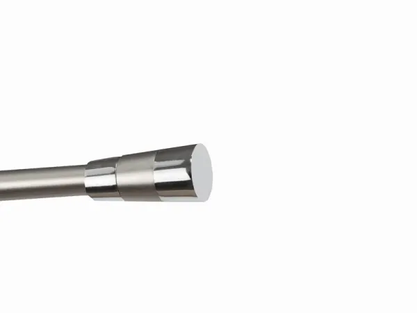 Garnýže 16x16mm - dvouřadá - VOLEO - satin 5