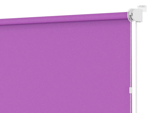 Rolety MINI - látka CZAD 2