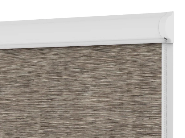 Rolety SWING - látka ARUBA 2