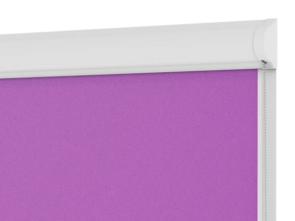 Rolety SWING - látka CZAD 2