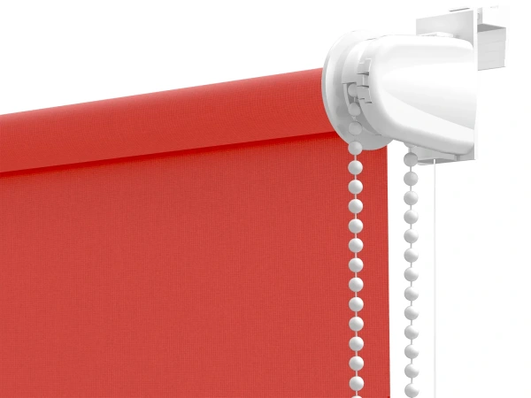 Rolety MINI+ látka EDEN 2