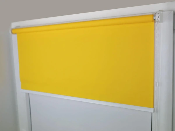 Rolety MINI - látka EDEN 6