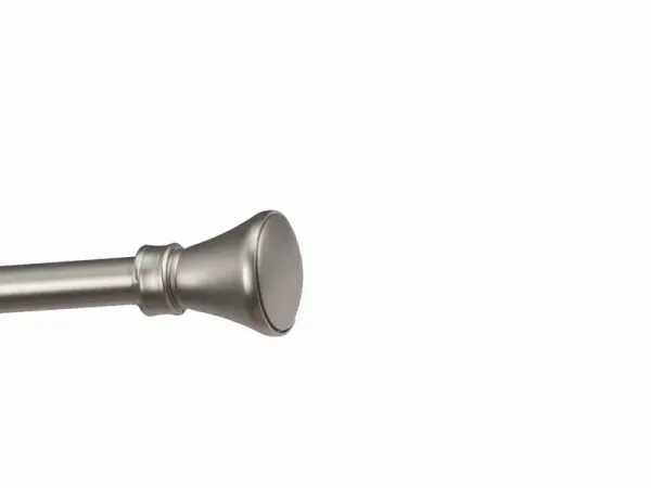 Garnýže 19x19mm - dvouřadá - KOLOSEO - satin 5