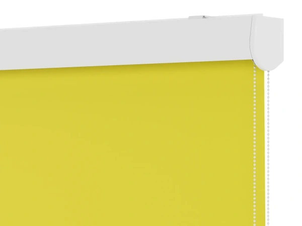 Rolety NOBLE - látka EDEN 2