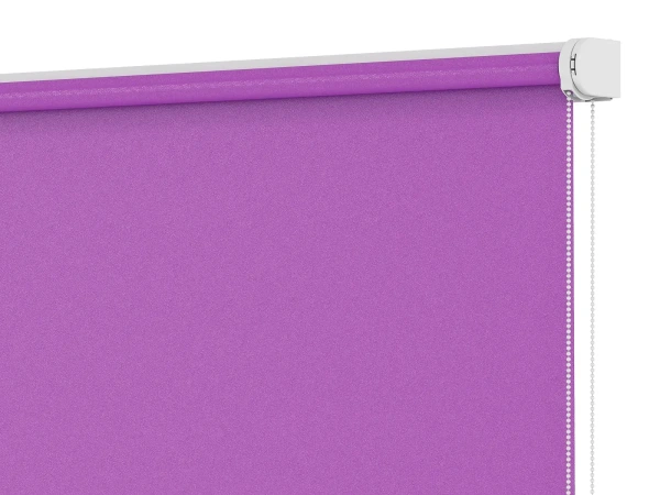 Rolety SOLID S - látka CZAD 1