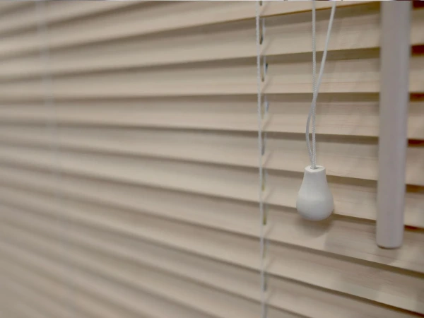 Bambusové žaluzie 25mm 4