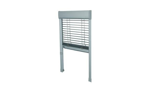 V-LITE střešní žaluzie běžné barvy - pro ROTO 6