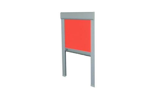 SKYLIGHT - střešní rolety látka běžná EDEN - pro VELUX 2